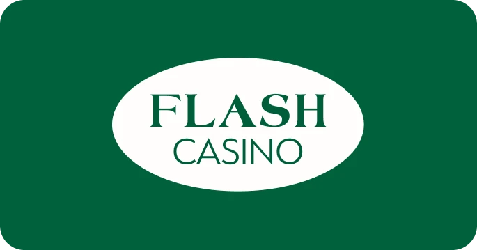 Flash casino